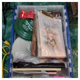 Mystery Household Lot