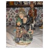 Collectible Figurines