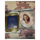 Picture Frame Lot