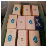 Ginny Doll Collection