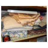 Misc Linens
