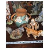 Vtg Collectibles and misc