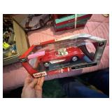 Maisto 1957 Chevy Corvette