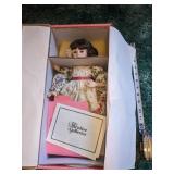 Paradise Galleries Rose Treasury Collection