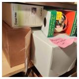 Mystery Large Christmas Lot