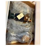 Buyers Choice Plimoth Plantation Pieces