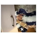 Buyers Choice Christmas Collection Pieces