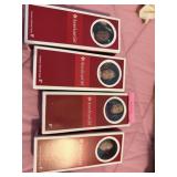 American Girl Doll Collection