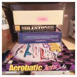 Game lot, unsure if complete