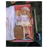 Paradise Galleries Treasury Collection Premier