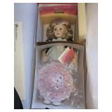 Paradise Galleries Treasury Collection Premier