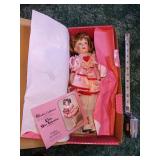 Paradise Galleries Little Miss Valentine