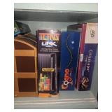 Kids Game Collections, unsure if complete