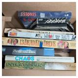 Fame Collection, unsure if complete