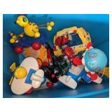 Misc Kids Toys