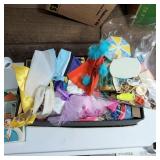 Barbie Clothing and Access