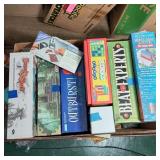 Fame Collection, unsure if complete