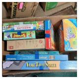 Fame Collection, unsure if complete