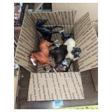 Breyer Horse Collection