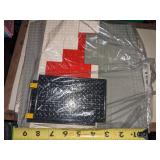 Misc Legos, unsure if complete