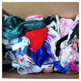 Barbie Clothing and Access