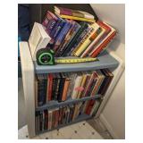 Little Tikes Shelf Only