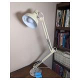 Table Lamp, untested