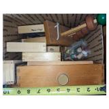 Kids Games and Misc, unsure if complete