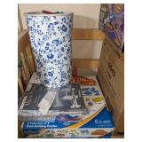 Misc Kids Toys, unsure if complete