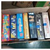 Fame Collection, unsure if complete