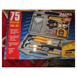 Tool Set