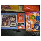 Lionel Great Railway Adventures: The President