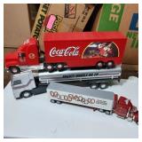 Die Cast Automotive Collection