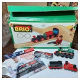 Die Cast Toy Collection and Misc