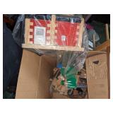 Kids Toys, we did not write the description in