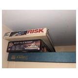 Game Collection, unsure if complete