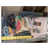 Dollhouse Accessories