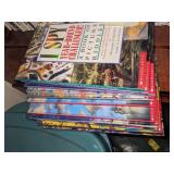 I Spy Book Collection