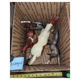 Breyer Horse Collection