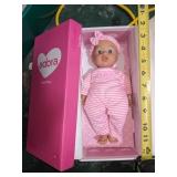 Adora Baby Collectible Doll