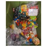 Vtg Fisher Price Toys, we did not write the list