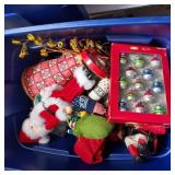 Misc Christmas Collection