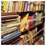 Book Collection