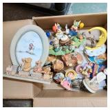 Collectibles and Misc