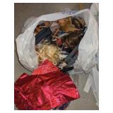 Collectible Dolls and Misc