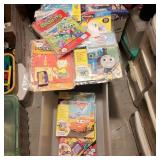 Kids Learning Aid Collection