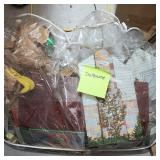 Dollhouse, unsure if complete