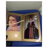 Girls of Many Lands Doll