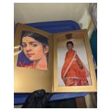 Girls of Many Lands Doll