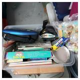 Learning Aids and Misc Collection